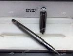 Clone Montblanc Starwalker Dark Gray Rollerball Pen AAA Grade